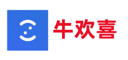 太和县鑫瑞电源有限公司